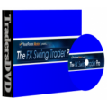 Cecil Robles FX Swing Trader Pro 2.0 (Enjoy Free BONUS LARRY WILLIAMS - LONG TERM SECRETS FOR SHORT TERM TRADING)